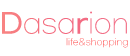 dasarion Logo